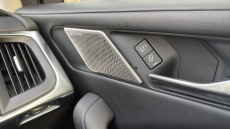 Jaguar I-Pace 294kW EV400 S 90kWh 5dr Auto Electric Estate